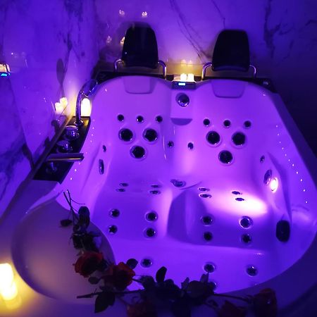 Osada Zawoz Villa Екстериор снимка