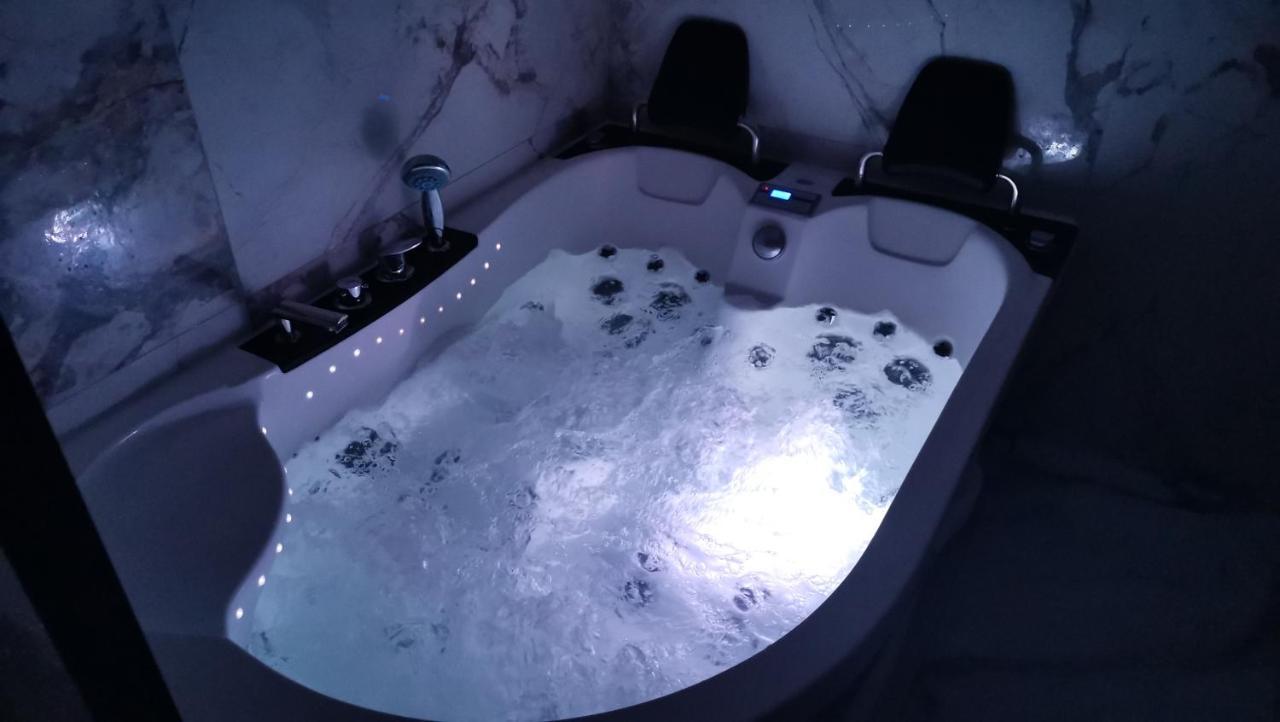 Osada Zawoz Villa Екстериор снимка