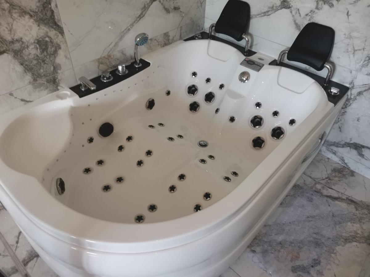 Osada Zawoz Villa Екстериор снимка