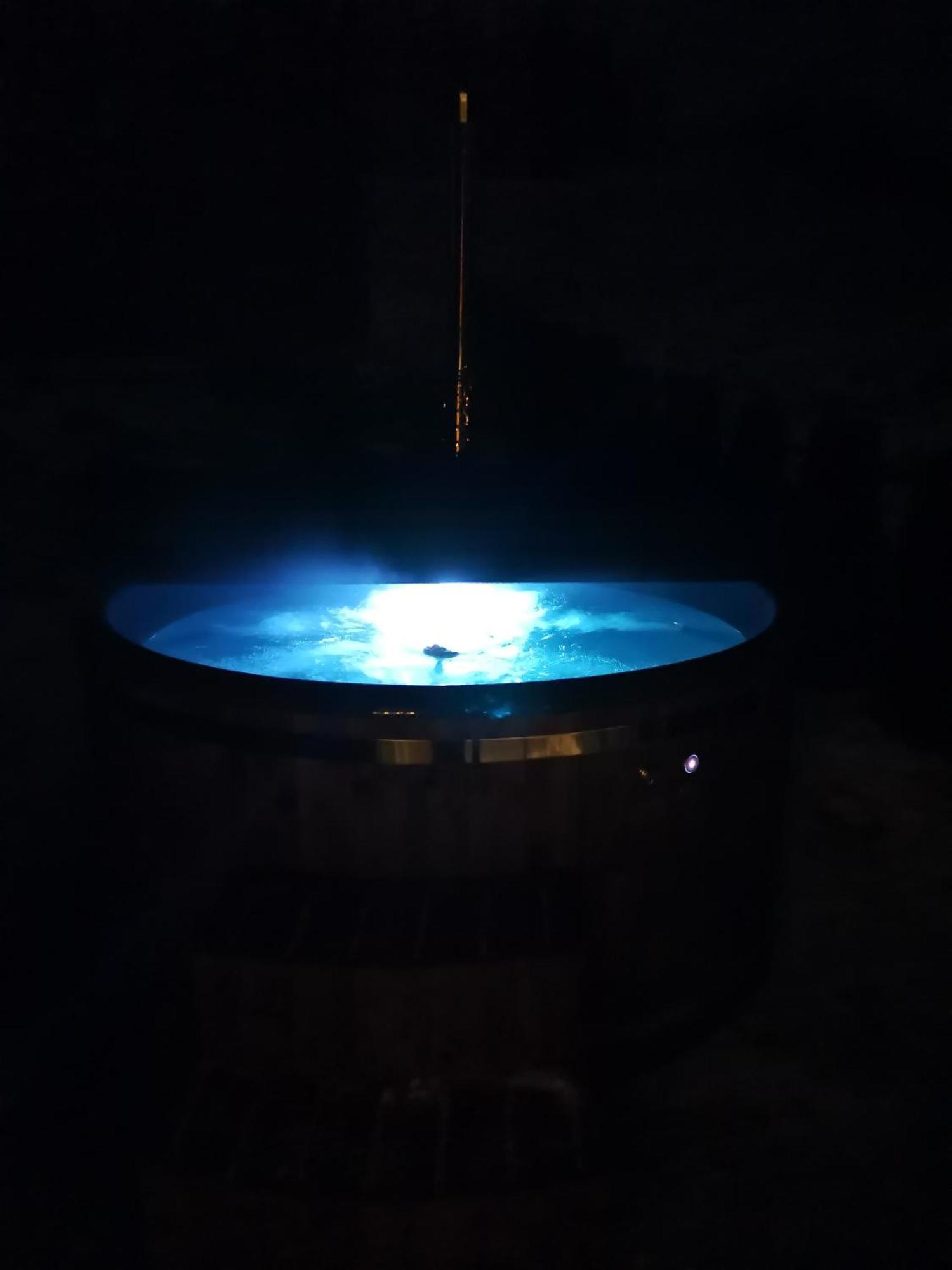 Osada Zawoz Villa Екстериор снимка